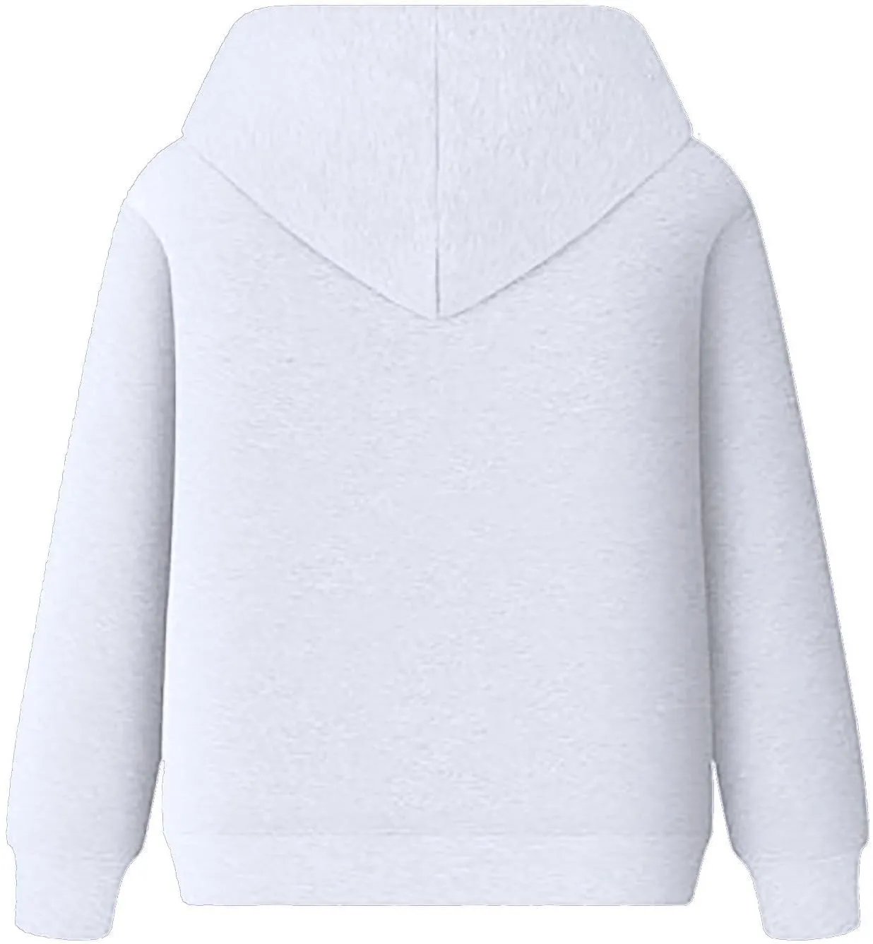 Mmoneyake Men's Short Sleeve Hoodies Lightweight Pullover Sweatshirts Gym Workout Athletic Shirt Solid Hoodies with Pockets