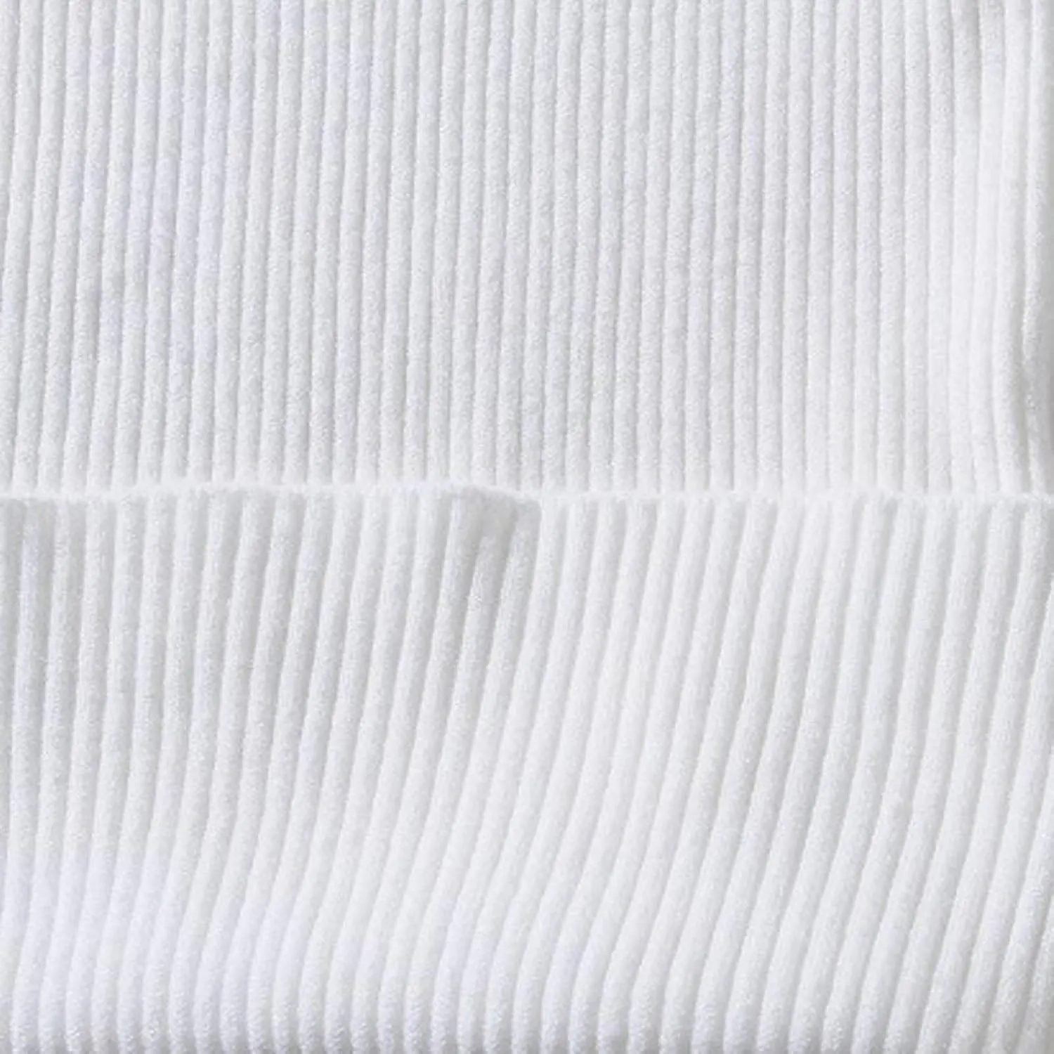 Oversized Turtleneck Ribbed Knitted Sweaters for Men Long Sleeve Solid Pullover Sweaters Casual Winter Warm Sweater