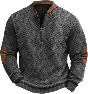 Prime of Deals Lightning Of Today Black Sweater Weighted Jacket Lightweight Hoodie Pullover Large Red Hoodie Men'S Work Utility Safety Overalls Mens Hoodie With Buttons