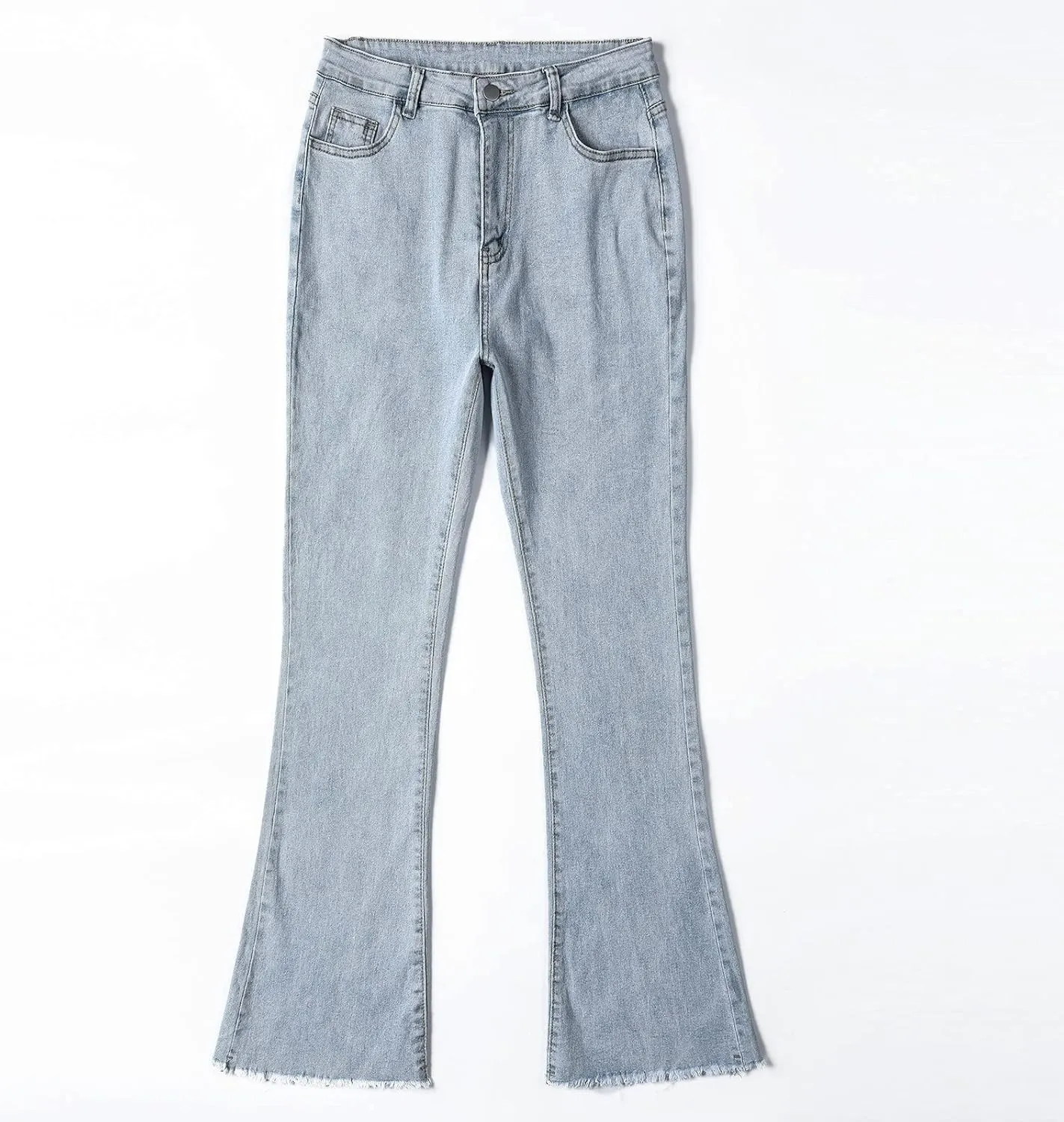 Red Pants Women High Waisted High Waisted Skinny Jeans for Women Wide Leg Jeans Women Petite Short Jeans