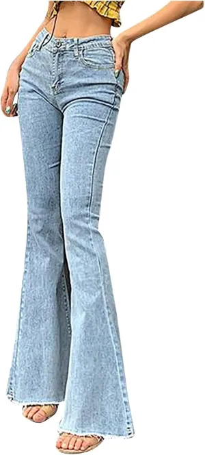 Red Pants Women High Waisted High Waisted Skinny Jeans for Women Wide Leg Jeans Women Petite Short Jeans