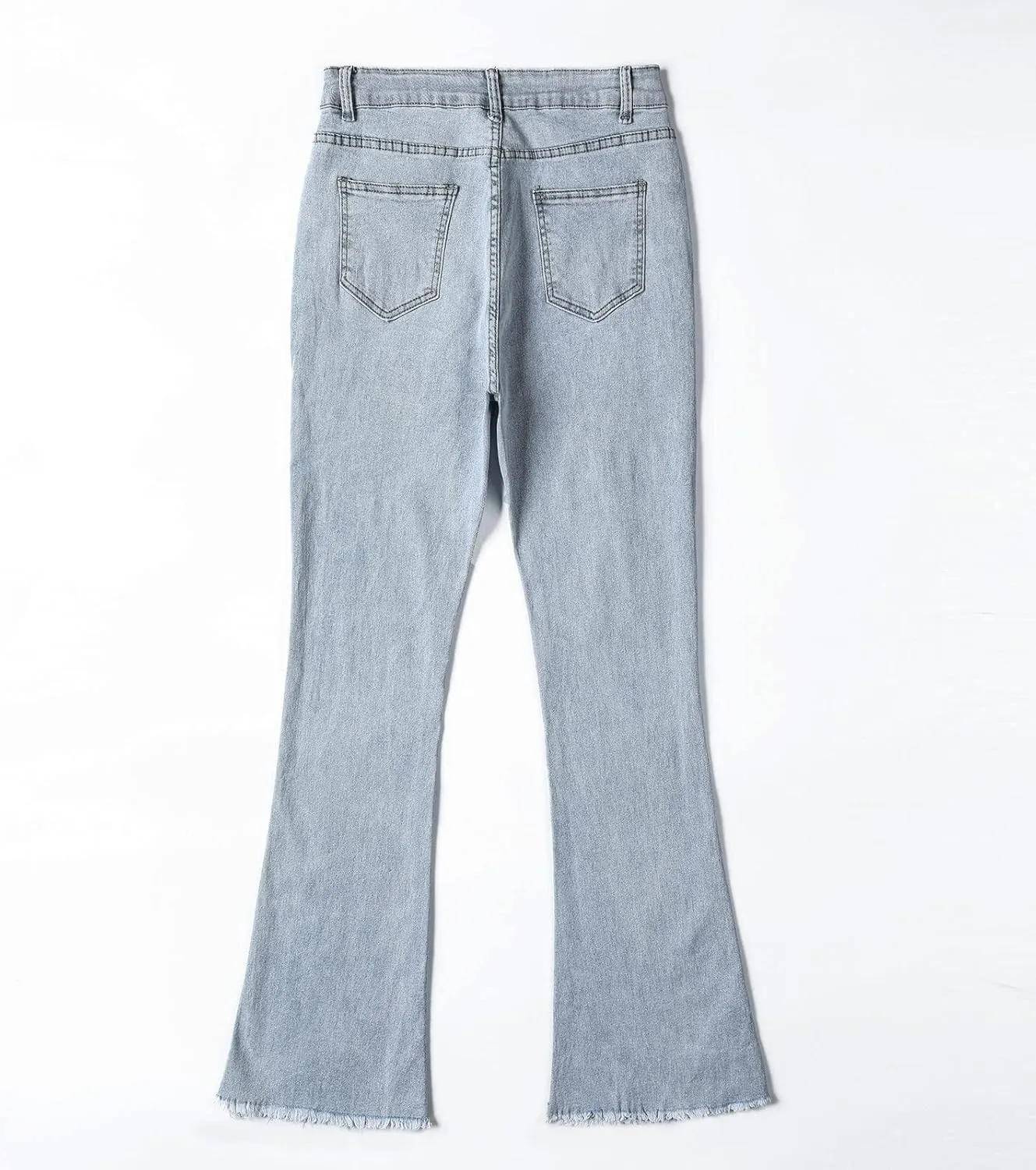 Red Pants Women High Waisted High Waisted Skinny Jeans for Women Wide Leg Jeans Women Petite Short Jeans