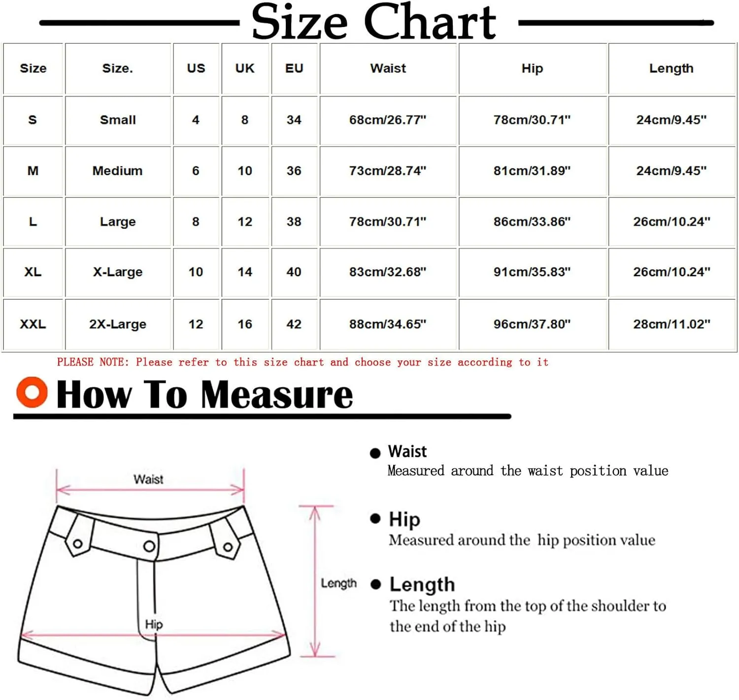 Sexy Low Rise Jeans Shorts for Women 2024 Summer Teen Girls Fashion Y2K Streetwear Denim Shorts Trendy Hot Short Jeans