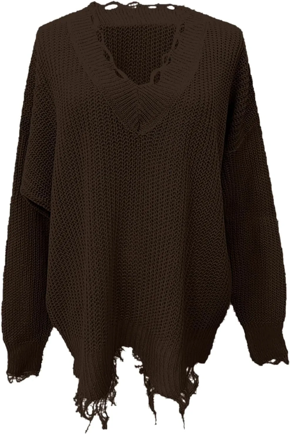 SHAOBGE Womens Sweaters Womens Green Sweater Jacket for Women Women's White Turtleneck Sweater