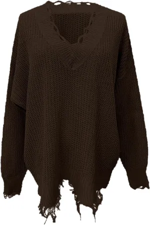SHAOBGE Womens Sweaters Womens Green Sweater Jacket for Women Women's White Turtleneck Sweater