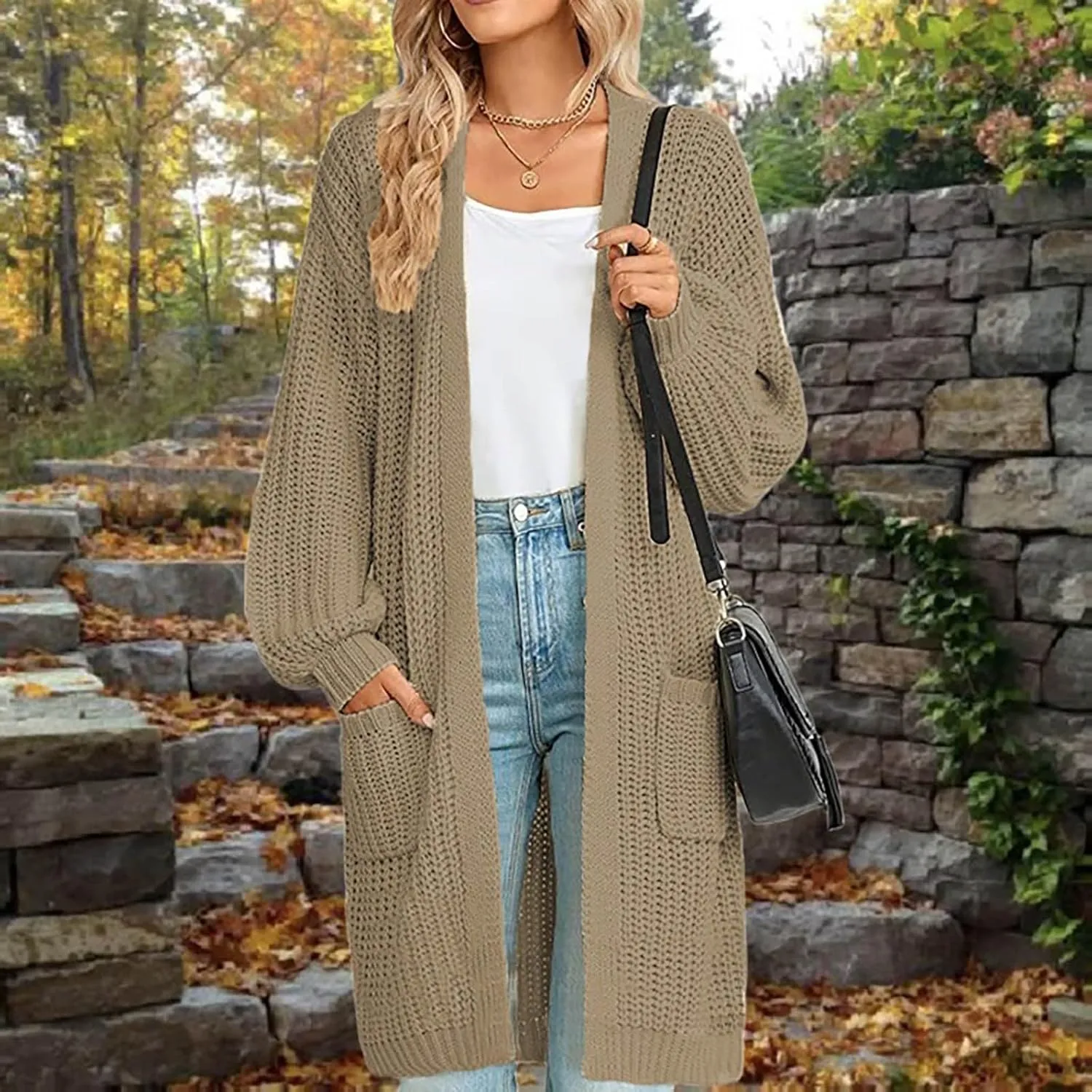 Wangxldd Womens Casual Fit Novelty Sweatshirts Long Sleeve Tie Plus Size Hoodies Tunic Blouse Shirt To Wear with Leggings