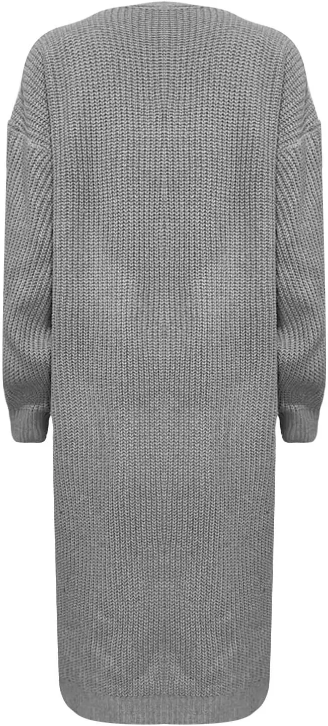 Wangxldd Womens Casual Fit Novelty Sweatshirts Long Sleeve Tie Plus Size Hoodies Tunic Blouse Shirt To Wear with Leggings
