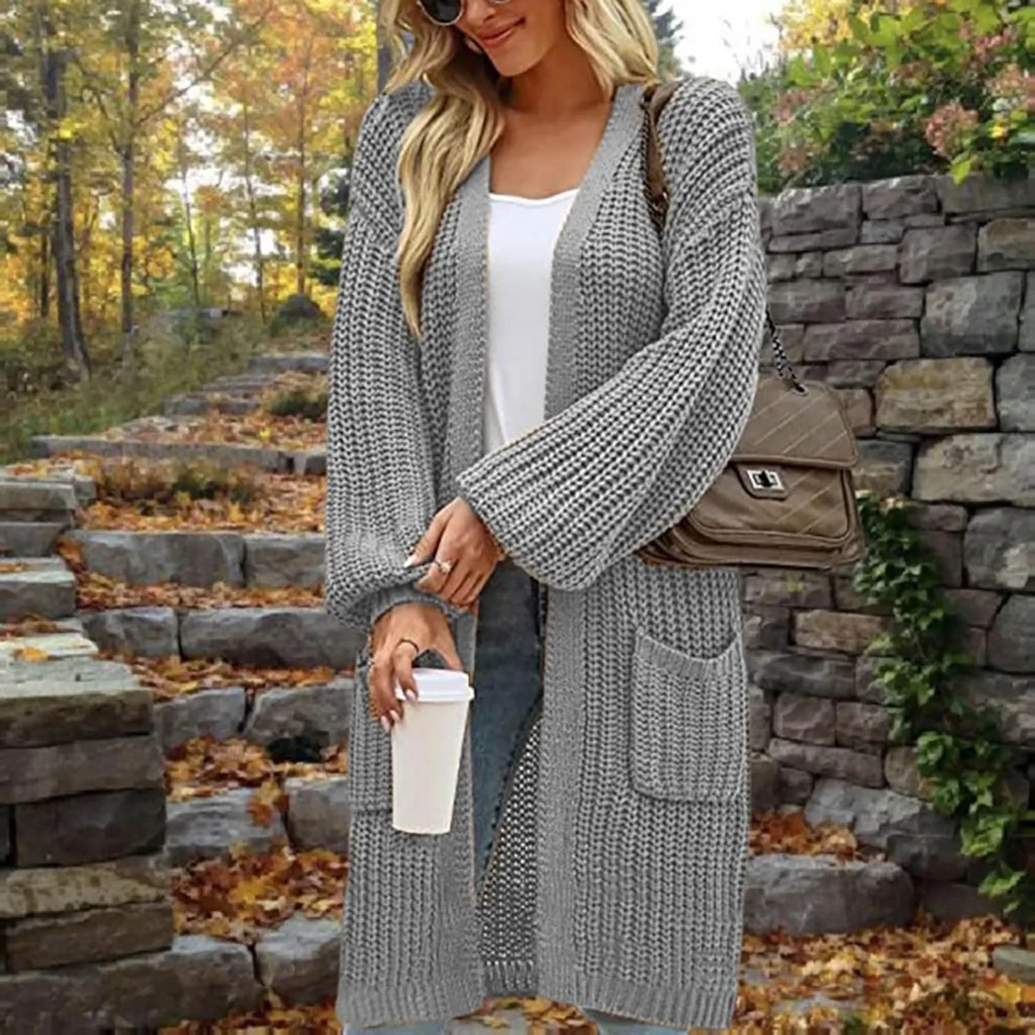 Wangxldd Womens Casual Fit Novelty Sweatshirts Long Sleeve Tie Plus Size Hoodies Tunic Blouse Shirt To Wear with Leggings