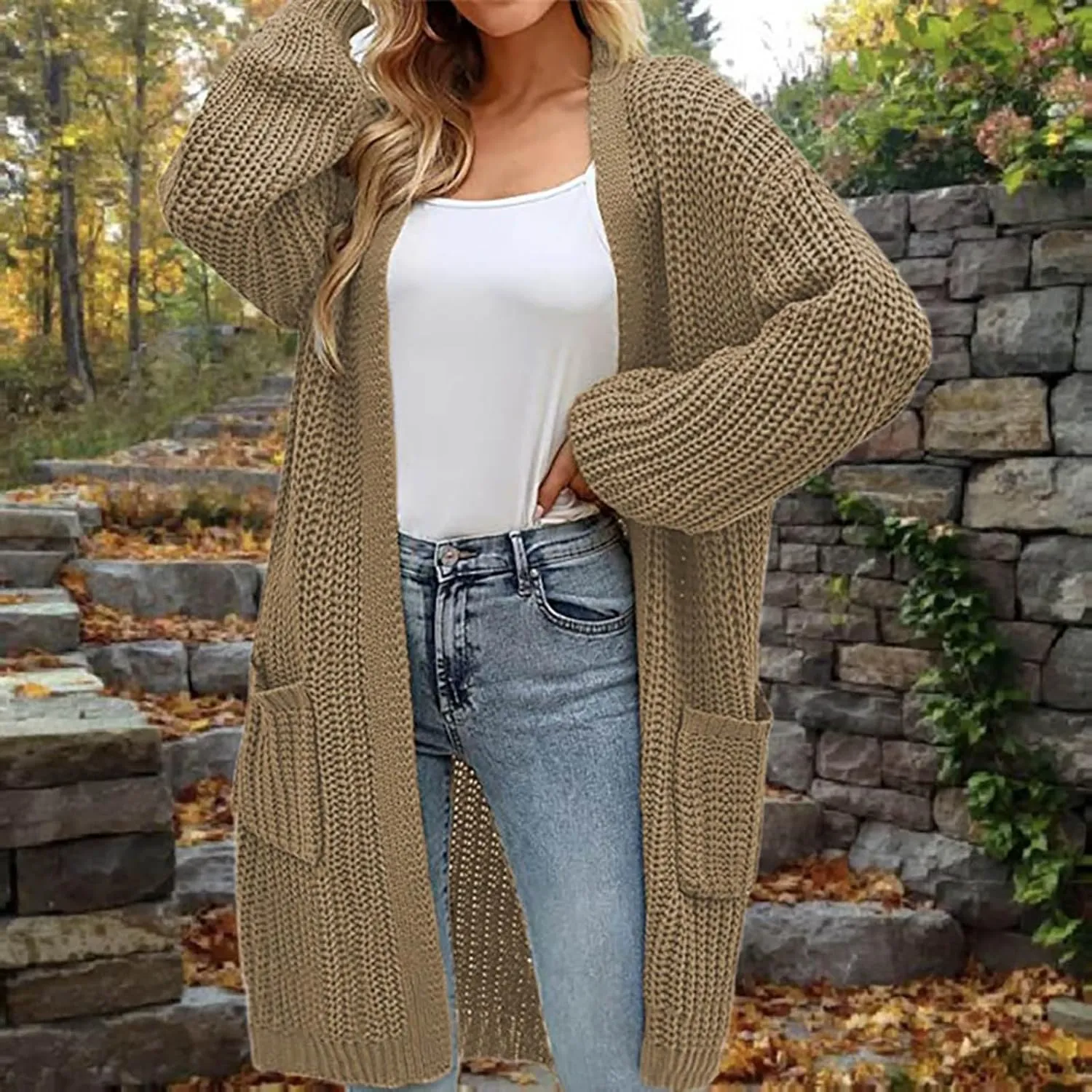 Wangxldd Womens Casual Fit Novelty Sweatshirts Long Sleeve Tie Plus Size Hoodies Tunic Blouse Shirt To Wear with Leggings