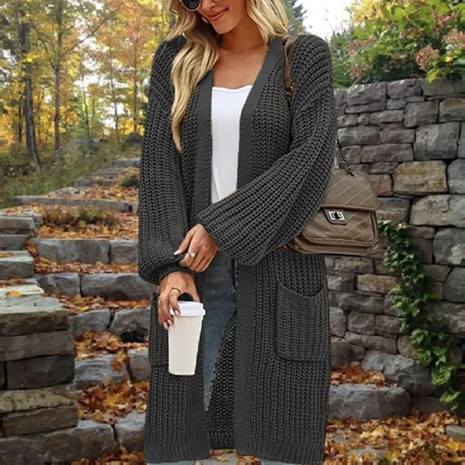 Wangxldd Womens Casual Fit Novelty Sweatshirts Long Sleeve Tie Plus Size Hoodies Tunic Blouse Shirt To Wear with Leggings