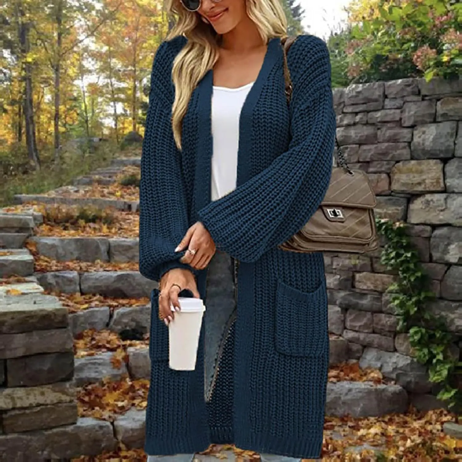 Wangxldd Womens Casual Fit Novelty Sweatshirts Long Sleeve Tie Plus Size Hoodies Tunic Blouse Shirt To Wear with Leggings