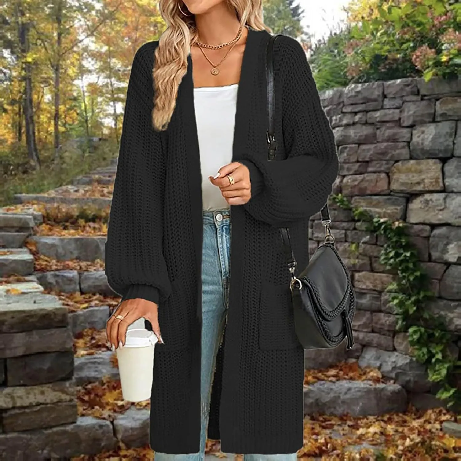 Wangxldd Womens Casual Fit Novelty Sweatshirts Long Sleeve Tie Plus Size Hoodies Tunic Blouse Shirt To Wear with Leggings