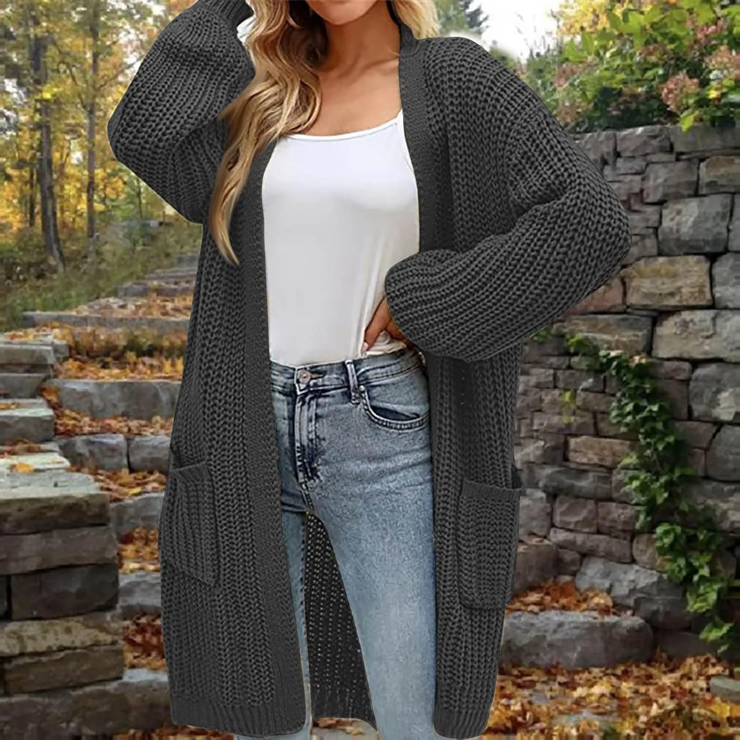Wangxldd Womens Casual Fit Novelty Sweatshirts Long Sleeve Tie Plus Size Hoodies Tunic Blouse Shirt To Wear with Leggings