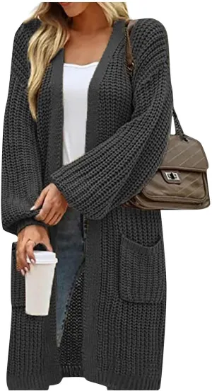 Wangxldd Womens Casual Fit Novelty Sweatshirts Long Sleeve Tie Plus Size Hoodies Tunic Blouse Shirt To Wear with Leggings