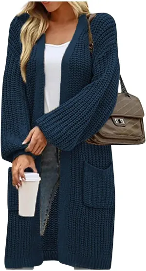 Wangxldd Womens Casual Fit Novelty Sweatshirts Long Sleeve Tie Plus Size Hoodies Tunic Blouse Shirt To Wear with Leggings