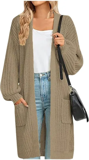 Wangxldd Womens Casual Fit Novelty Sweatshirts Long Sleeve Tie Plus Size Hoodies Tunic Blouse Shirt To Wear with Leggings