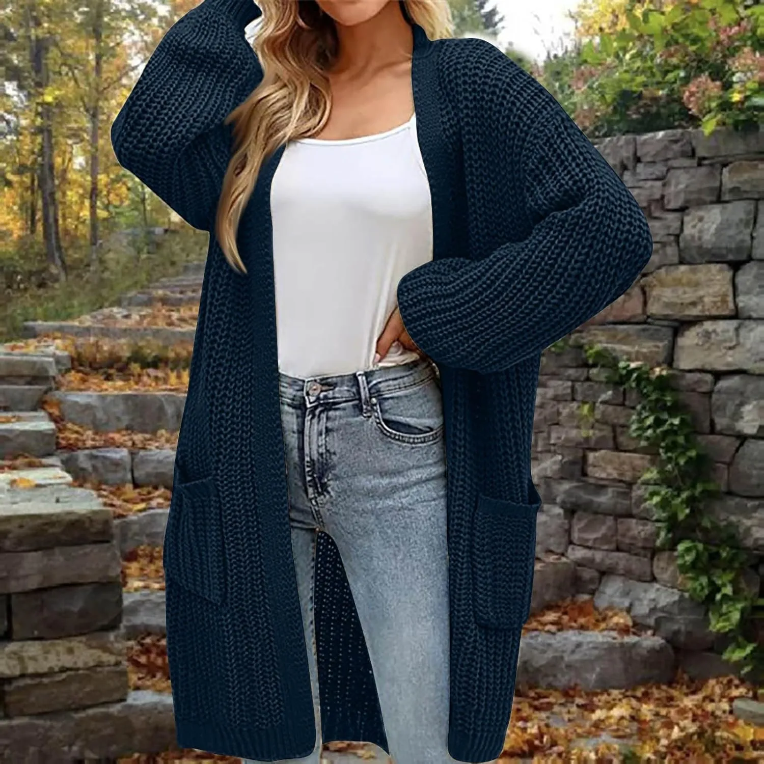 Wangxldd Womens Casual Fit Novelty Sweatshirts Long Sleeve Tie Plus Size Hoodies Tunic Blouse Shirt To Wear with Leggings