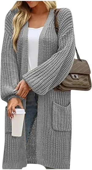 Wangxldd Womens Casual Fit Novelty Sweatshirts Long Sleeve Tie Plus Size Hoodies Tunic Blouse Shirt To Wear with Leggings