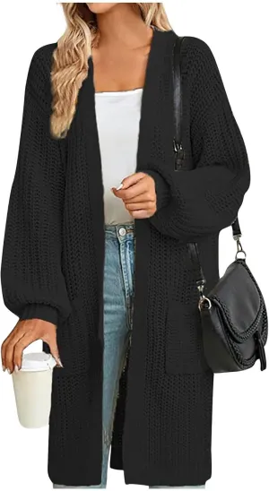 Wangxldd Womens Casual Fit Novelty Sweatshirts Long Sleeve Tie Plus Size Hoodies Tunic Blouse Shirt To Wear with Leggings