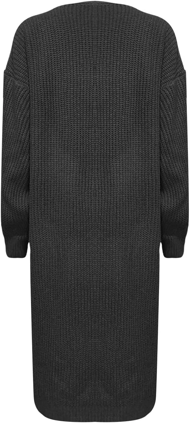 Wangxldd Womens Casual Fit Novelty Sweatshirts Long Sleeve Tie Plus Size Hoodies Tunic Blouse Shirt To Wear with Leggings