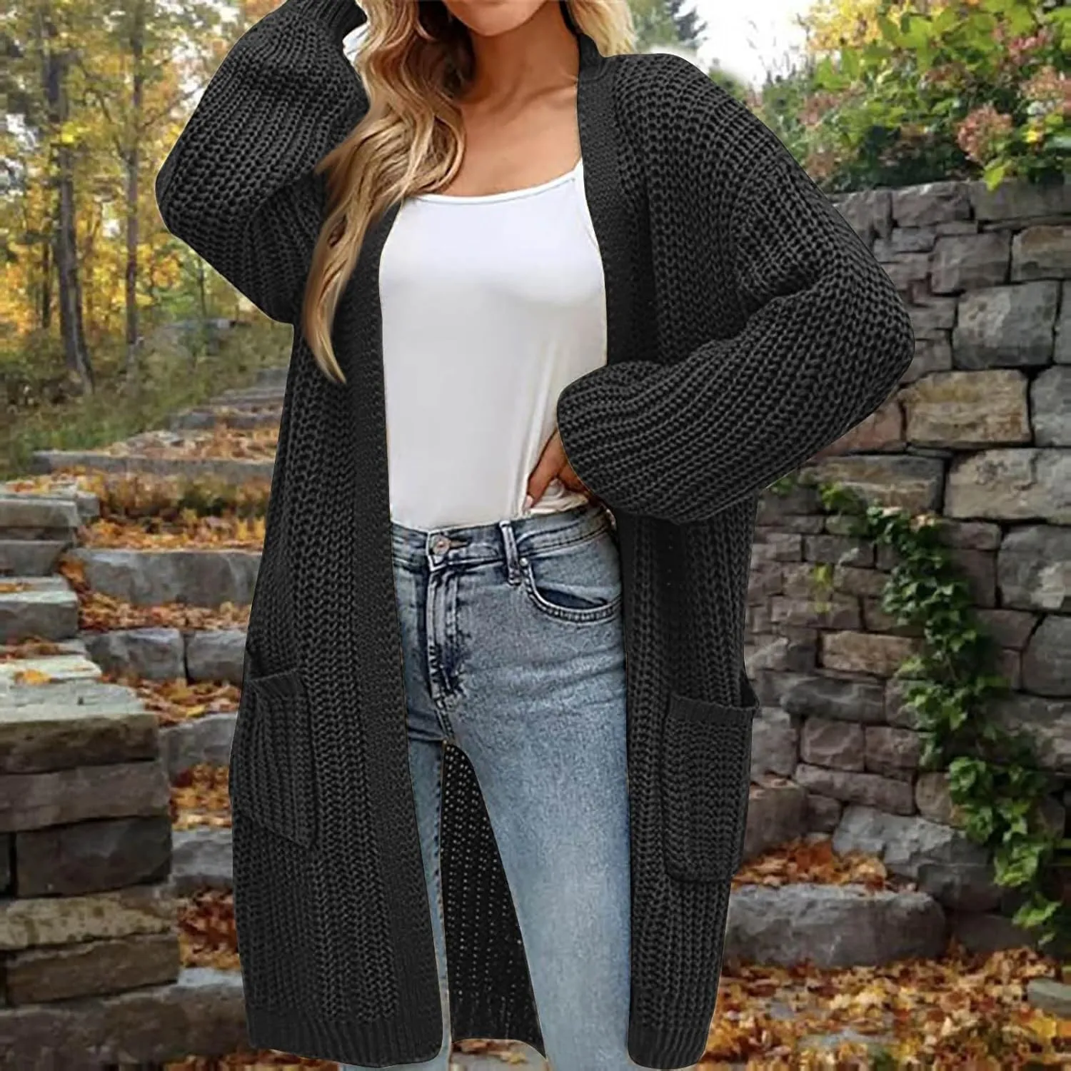 Wangxldd Womens Casual Fit Novelty Sweatshirts Long Sleeve Tie Plus Size Hoodies Tunic Blouse Shirt To Wear with Leggings