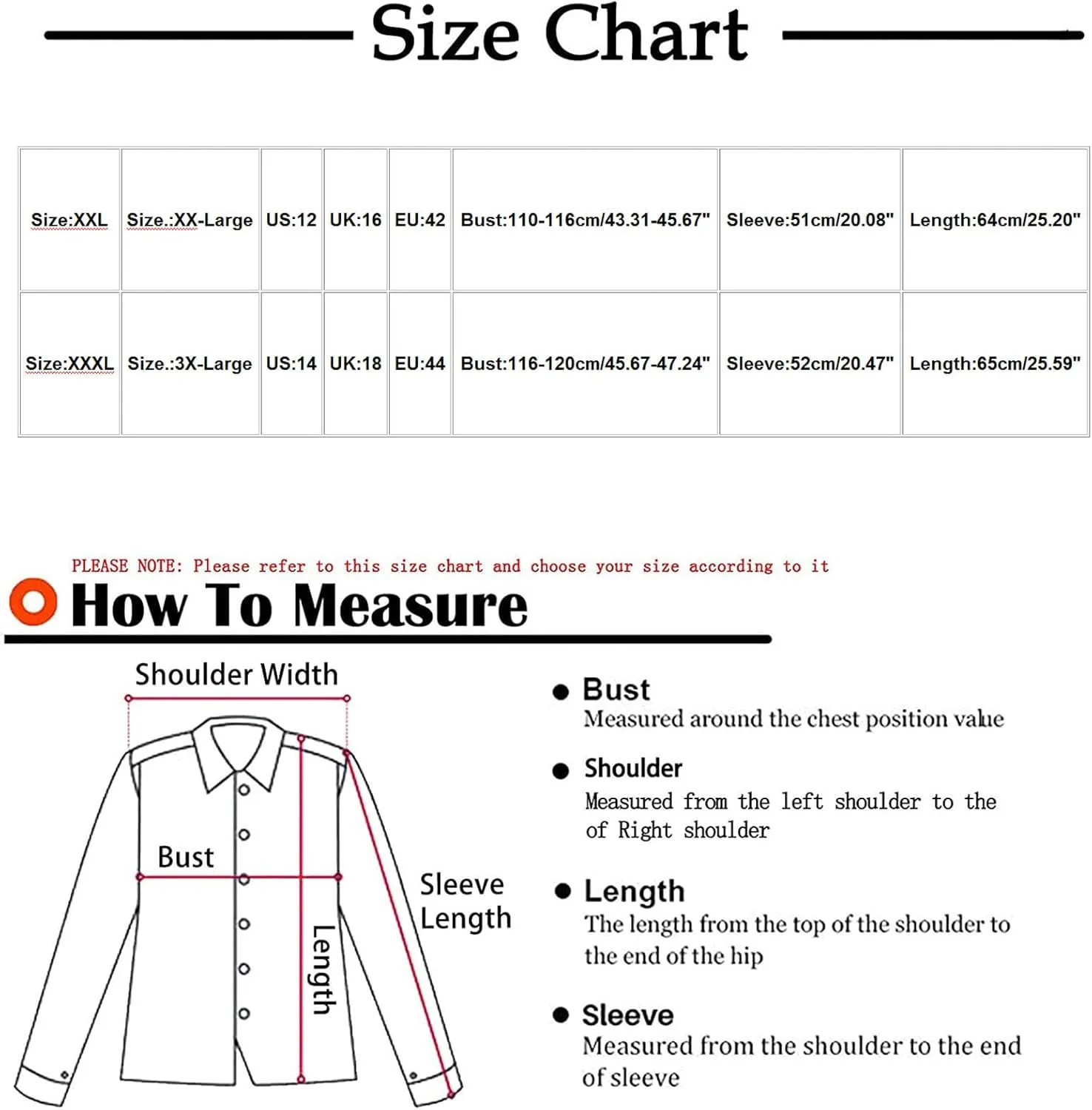 Women Casual Turtleneck Sweaters Oversized Vintage Cable Knit Long Sleeve Pullover 2024 Fall Trendy Outfits