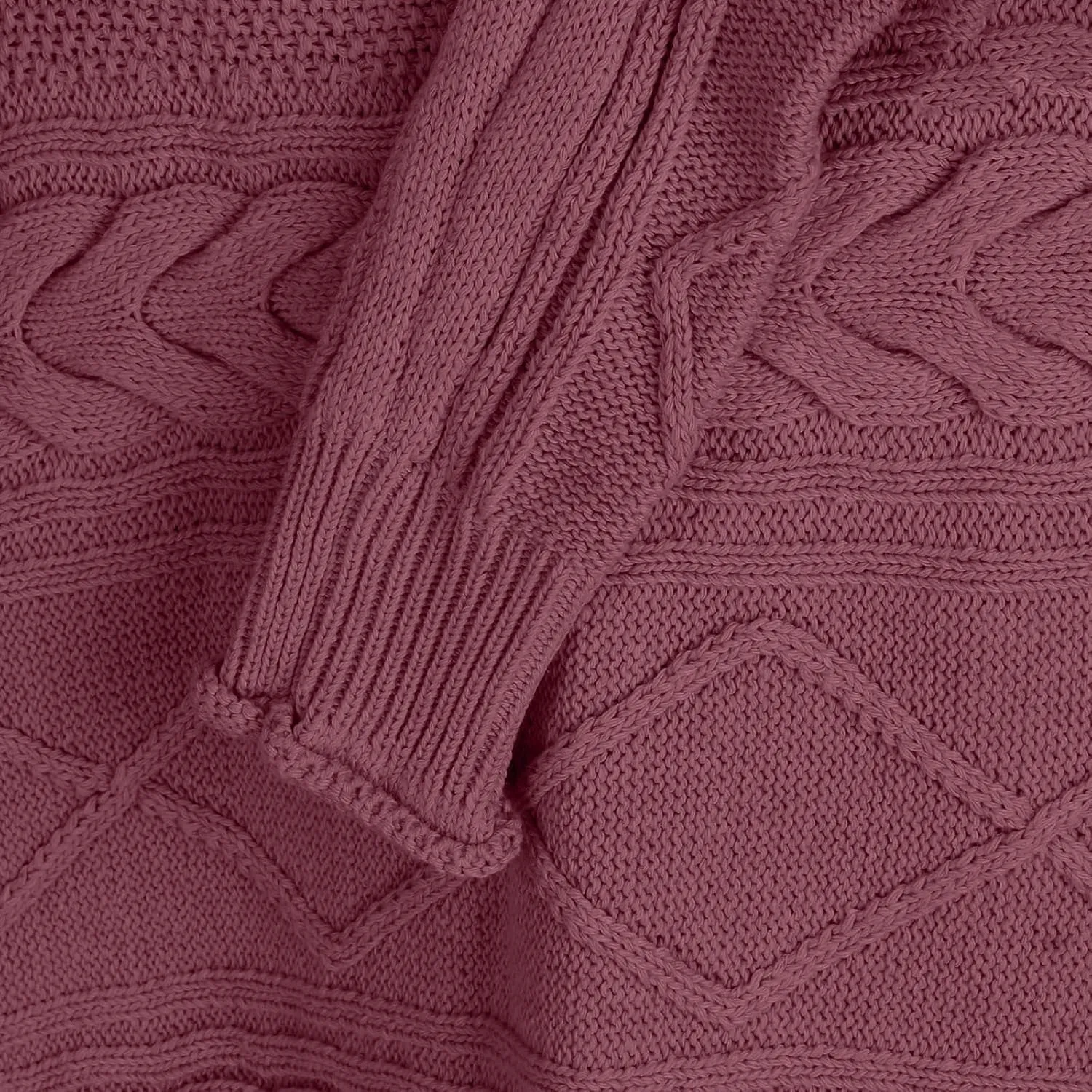 Women Oversized Sweater Turtle Neck Dressy Knit Sweater Pullover Tops Chunky Long Sleeve Y2K Sweater Blouse for Fall