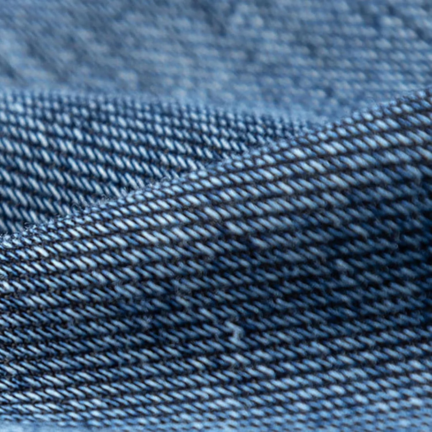 Women Sweatpant Jeans, Sweatpants That Look Like Jeans, High Waisted Stretchy Pull On Wide Leg Denim Pants with Pockets