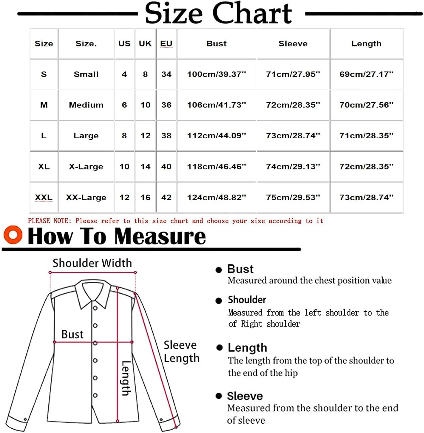 Womens 1/4 Zipper Hoodies Sweatshirts Long Sleeve Color Block Hooded Tops Casual Comfy Sweatshirt with Pocket