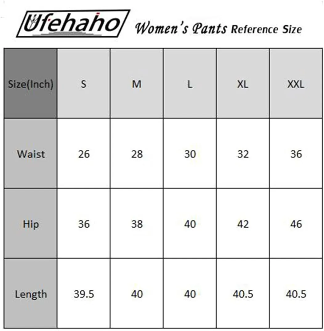 Women's High Waist Two Tone Color Block Jeans Straight Leg Stretchy Denim Pants