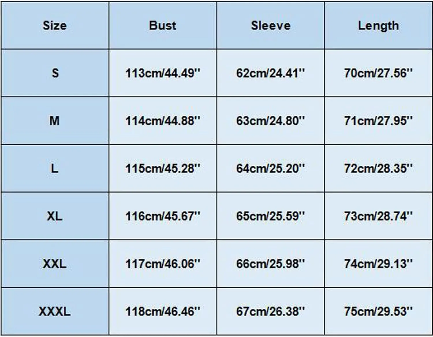 Women's Open Front Cardigan Sweaters 2024 Winter Fashion Button Down Cable Knit Chunky Warm Outwear Coats with Pocket