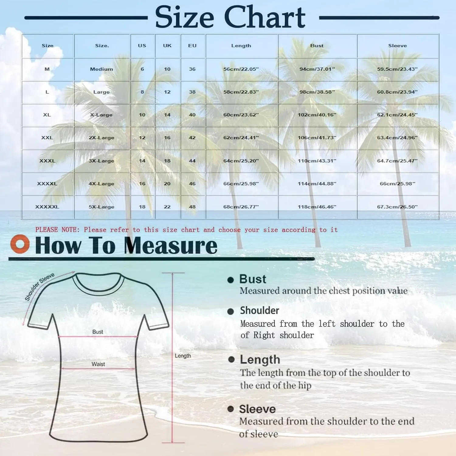 Women's UPF 50  UV Protection Hoodie Lightweight Long Sleeves Quick Dry Fishing Running Workout Shirt Outdoor Clothing