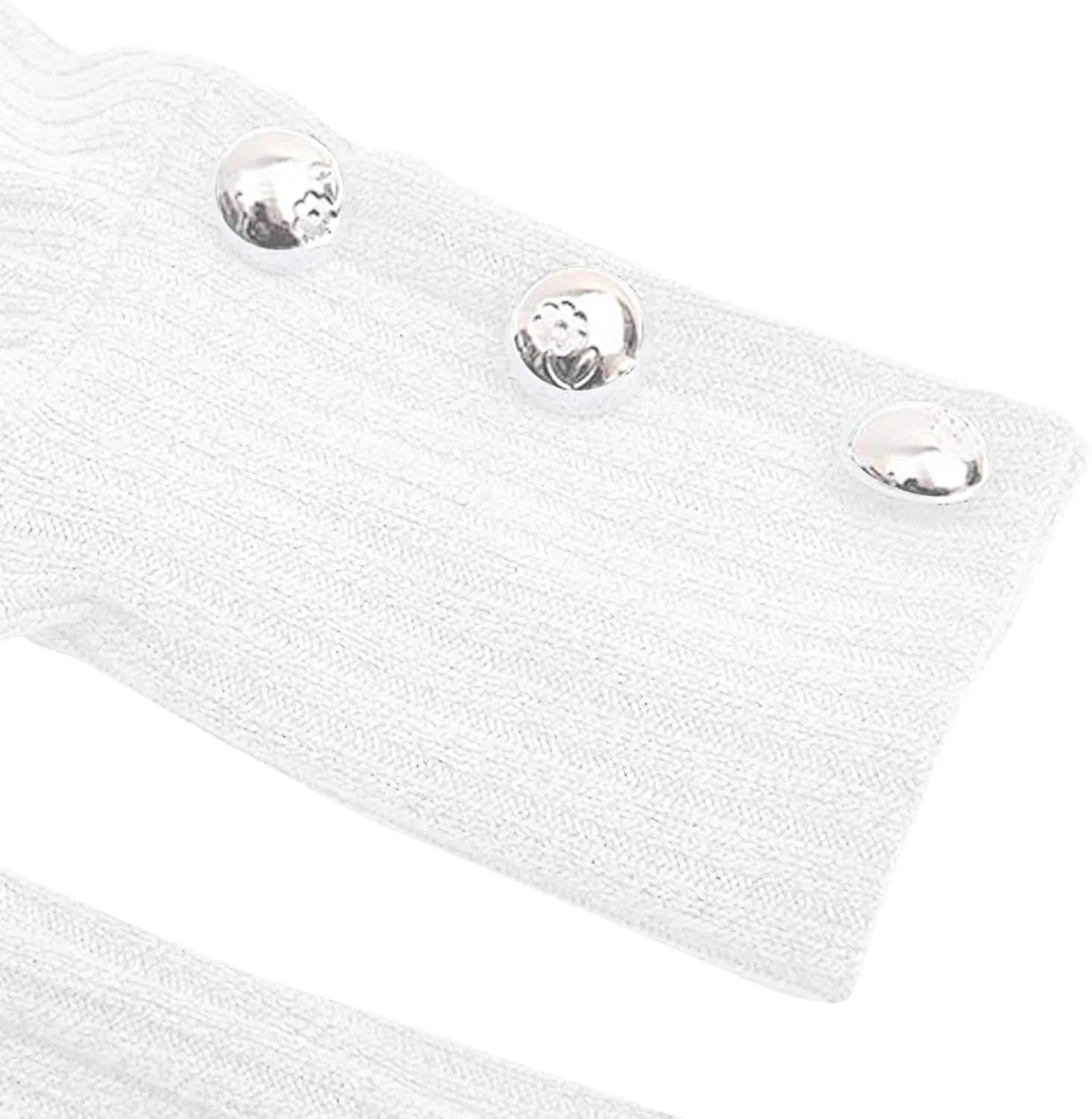 Womens V Neck Long Sleeve Shirts Shoulder Women's Loose Fashion Comfortable Color Loose Casual Fall Fashion Sweaters
