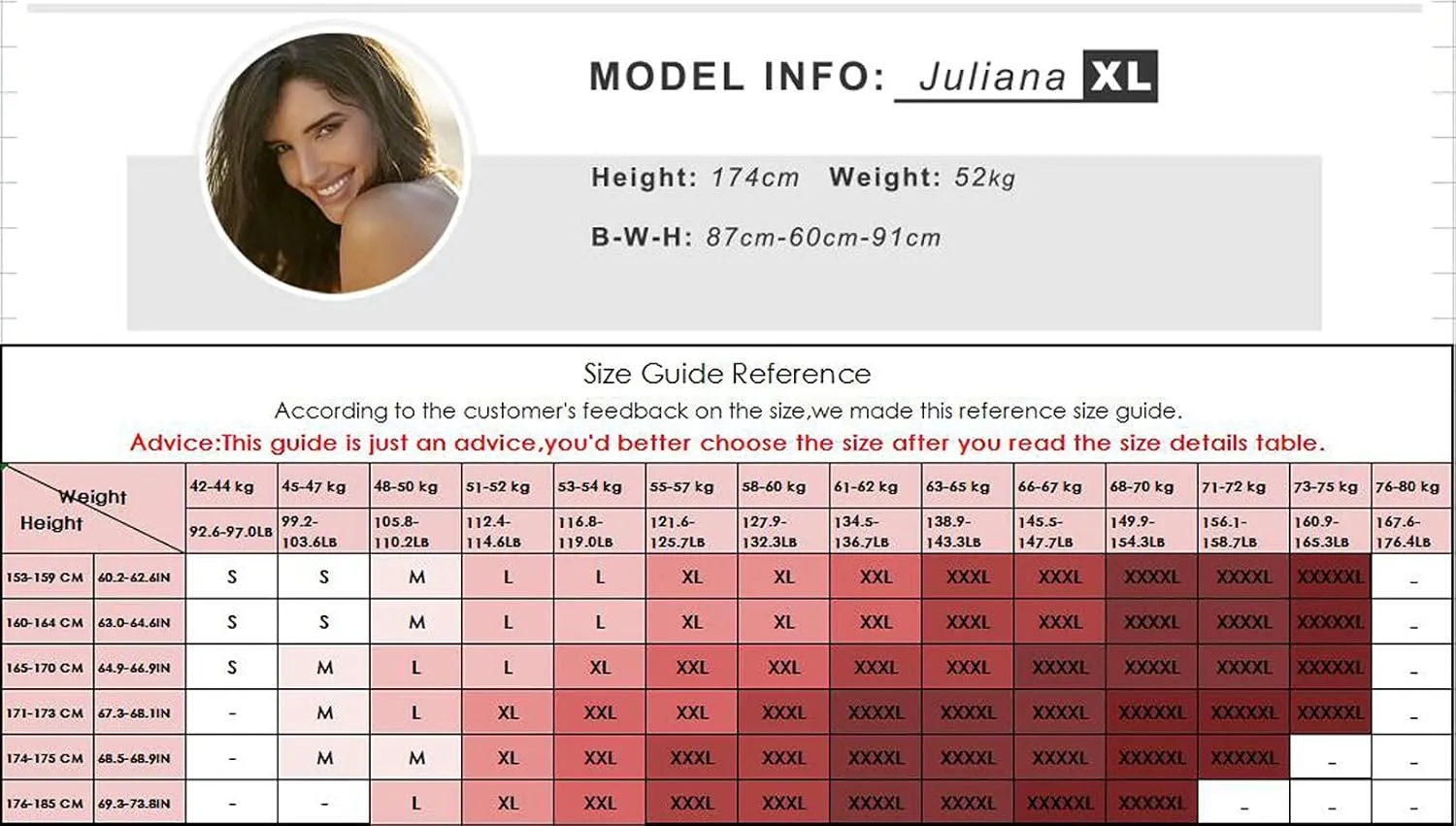 Womens V Neck Long Sleeve Shirts Shoulder Women's Loose Fashion Comfortable Color Loose Casual Fall Fashion Sweaters