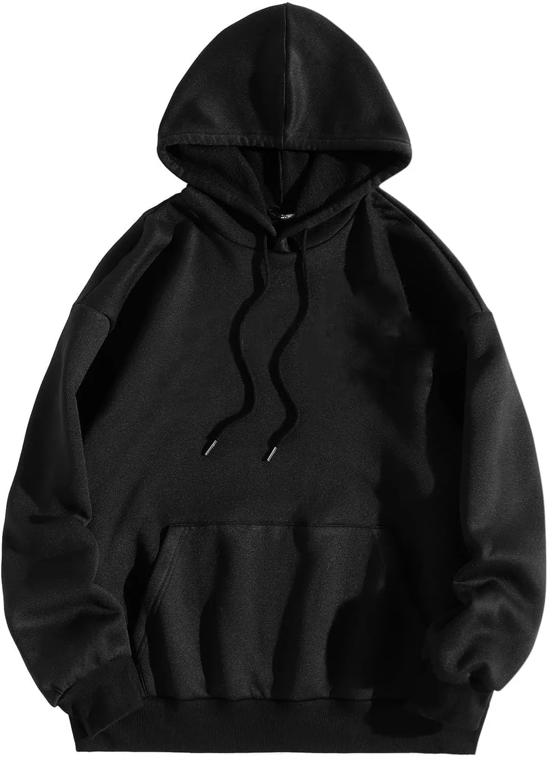 Womens Zip Up Hoodies,Teen Girl Heart Shape Sweater Long Sleeve Hoodies Valentine's Day Drawstring Pullover Tops