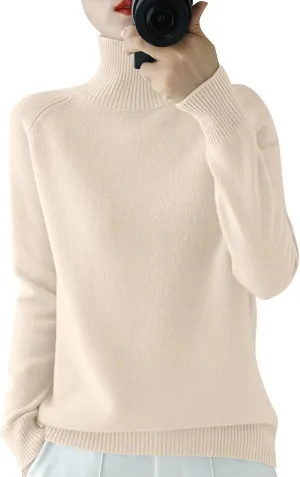 Ymosrh Women's Casual Sweaters Fall Winter Sweaters Oversized Long Batwing Sleeve Casual Pullover Sweater Tops, M-2XL